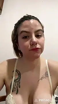 Canddygate Show Webcam