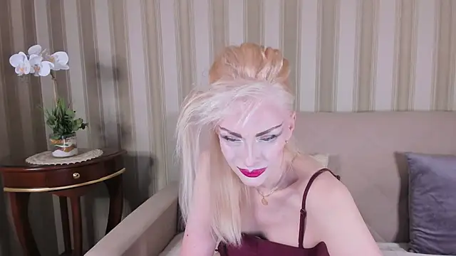 Rita_Fareln Live XXX chat