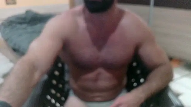 alieninhumanbody1 Live XXX Chat