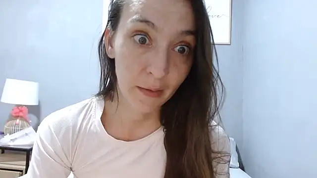 Sonyasays' Live XXX Chat