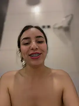 Онлайн чат XXX Nathashaa_Velvet