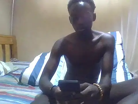 myles_erqt Chat XXX live