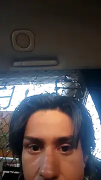 Chat XXX en directo de ZeldaSneakyLink