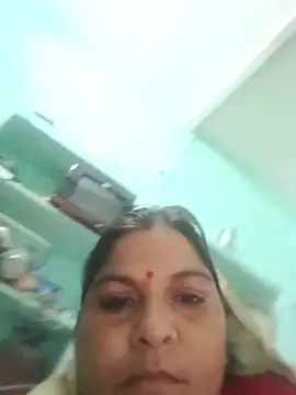 Rasiya_5's Live XXX Chat