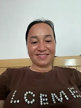 Loly_hana's Live XXX Chat