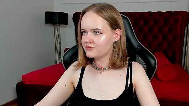 Živý XXX chat AdaRune