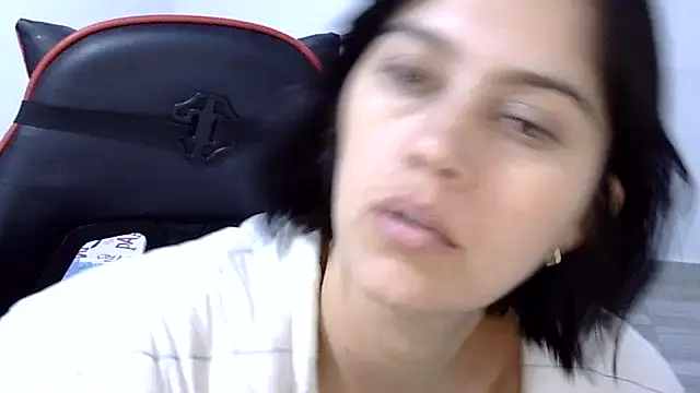 Bandida553 live XXX chat