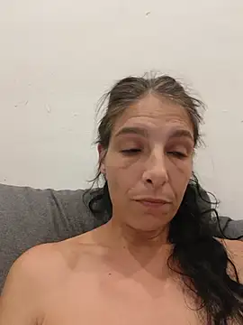 Sposini69 – Live XXX-chat