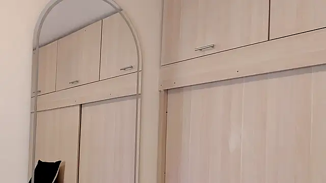 Živý XXX chat Mheysam_Youngerx