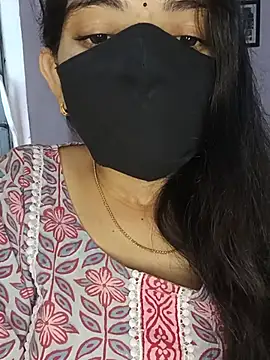 Telugu_Cute_Angel's Live XXX Chat