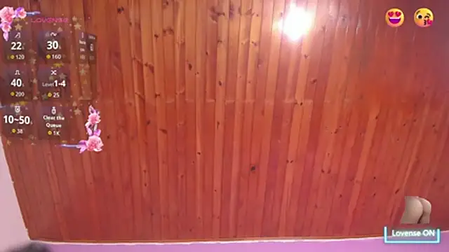 Matias_skinny Chat XXX live