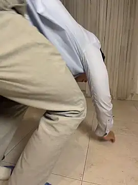 ajordanR Live XXX Chat