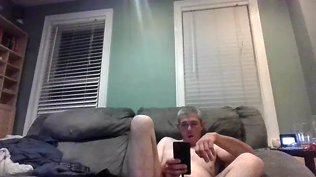 burby79 Chat XXX in diretta