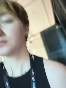 IceMur Live XXX-Chat