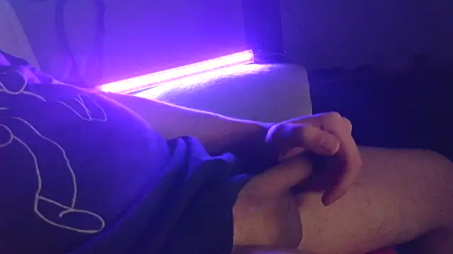 hardcap 现场XXX聊天