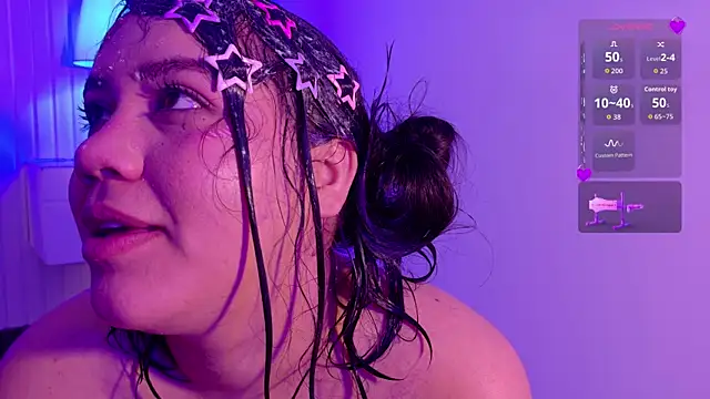 emma_smile – Live XXX-chat