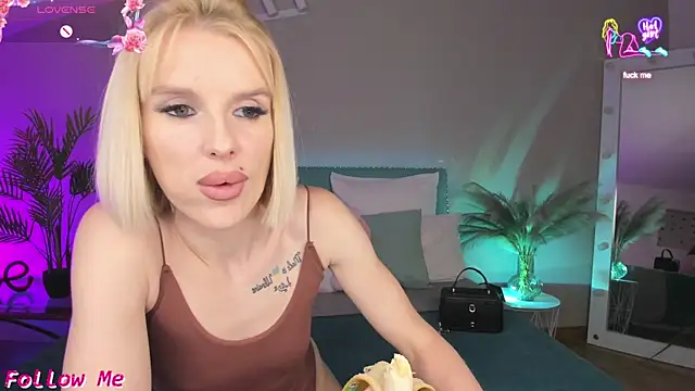 Lana_kitty__ – Naživo XXX chat