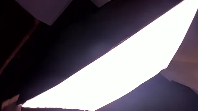 Sala de chat ao vivo de beckyy_js_