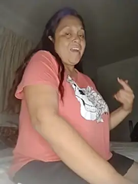 Chat XXX Live THEBEDroomdoOR