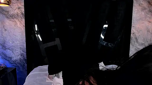 Kendall_Rous_'s Live XXX Chat