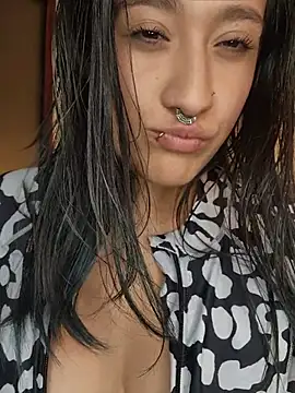 Chat XXX ao vivo de Natali_12