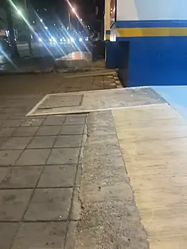 cami_rouxx: онлайн-секс-чат