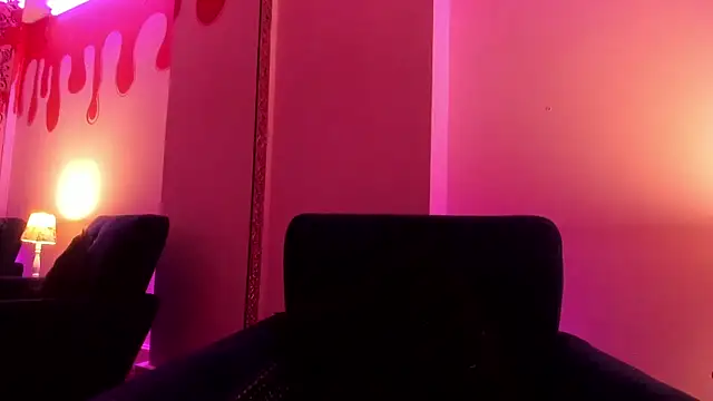 NixzDolls' Live XXX Chat