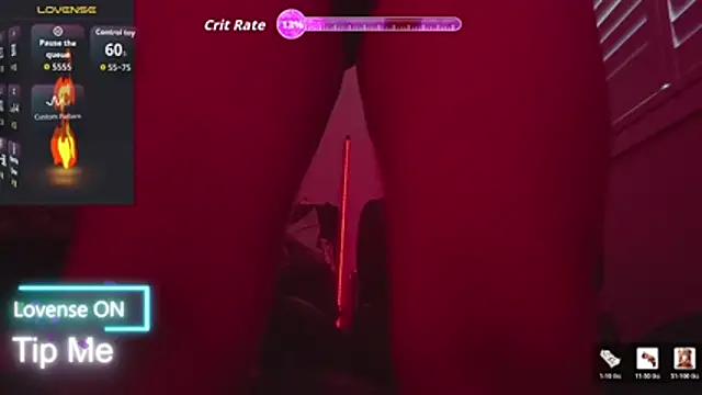 Chat XXX ao vivo de OFFICAL_DICKEDDOWNUNDER