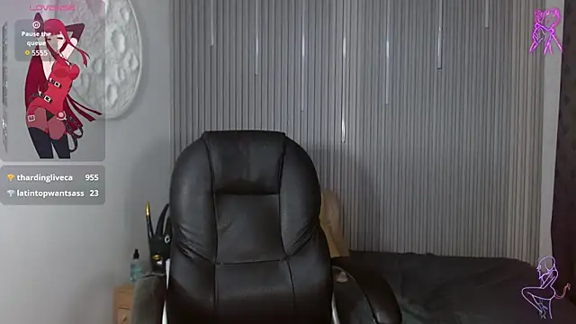 Julian_Smith21 라이브 XXX 채팅