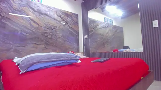 logan-wollf – Naživo XXX chat