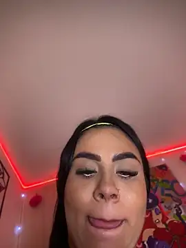 Emma_Brown_12's Live XXX Chat