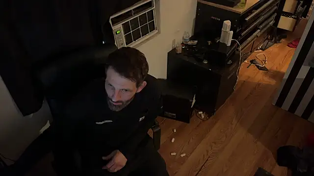 leanjamesdean – Naživo XXX chat