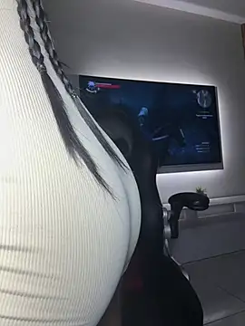 KyleXBrown live XXX chat