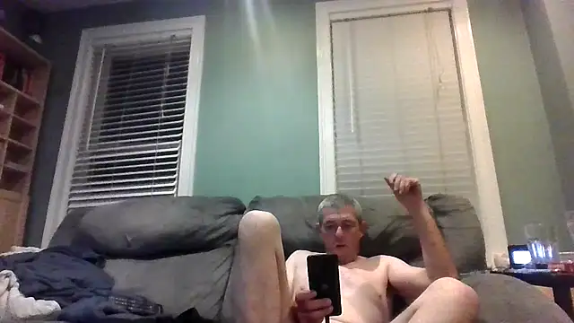 Chatroom XXX en direct de burby79