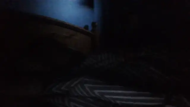 Živý XXX chat SHARPSkinhead