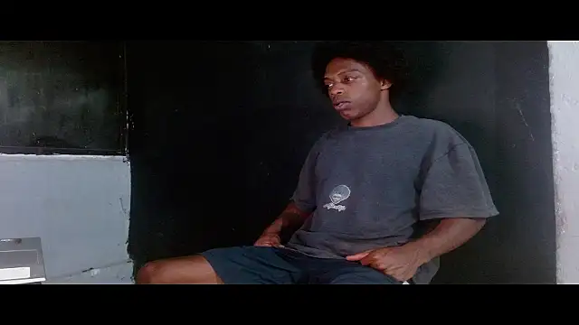 Larry-n-clouds' Live XXX Chat