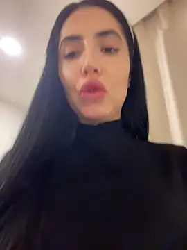 Živý XXX chat _Nina_1
