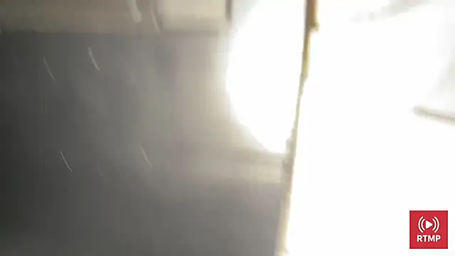 Webkamerová show JeyErre0