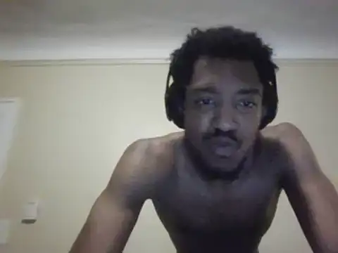 100blkdav XXX чат на живо
