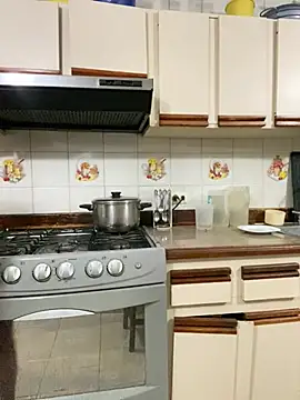 دردشة SaharQamar الجنسية المباشرة