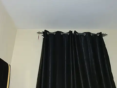 sexxytracy Live XXX-Chat