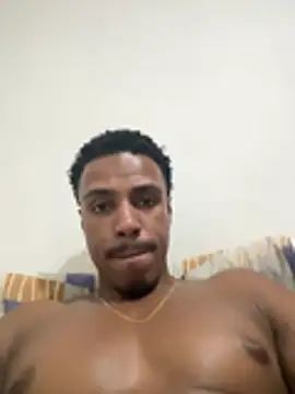 Chat +18 de LorenzoBlack27 ao vivo