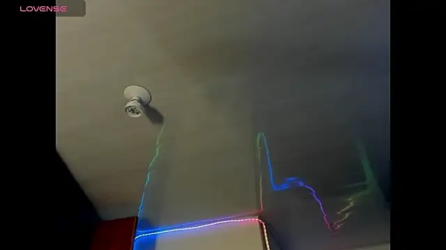 Midory_6 Cameră chat live