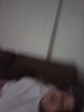 Werderwerememm Live XXX-Chat