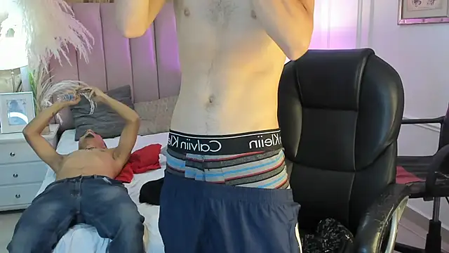 your_d0ll1n Live XXX chat