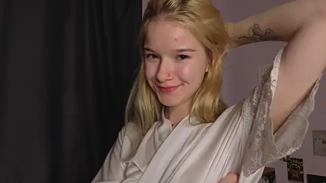 BeataWheat live XXX chat