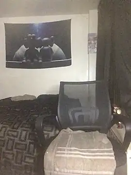 slimgod13 Live XXX-chat