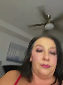 CreamVixen Chat XXX live