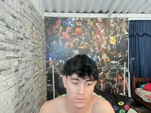 jay_peep Live XXX-chat