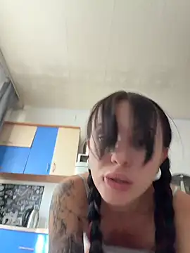 VendiMur 라이브 XXX 채팅
